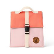 Crywolf Insulated Lunch Bag-bags-Bambini