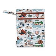 Crywolf Wet Bag-bags-Bambini