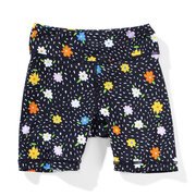 Munster Peony Bike Pant-pants-and-shorts-Bambini