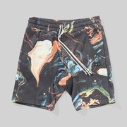 Munster Drippit Short-pants-and-shorts-Bambini