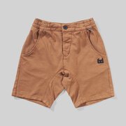 Munster PK Tracer Short-pants-and-shorts-Bambini