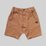 Munster PK Tracer Short