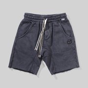 Munster KRW Short-pants-and-shorts-Bambini