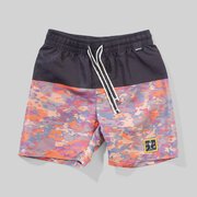 Munster Bshort-pants-and-shorts-Bambini