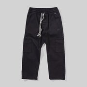 Munster Travel Cargo Pant-pants-and-shorts-Bambini