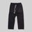 Munster Travel Cargo Pant