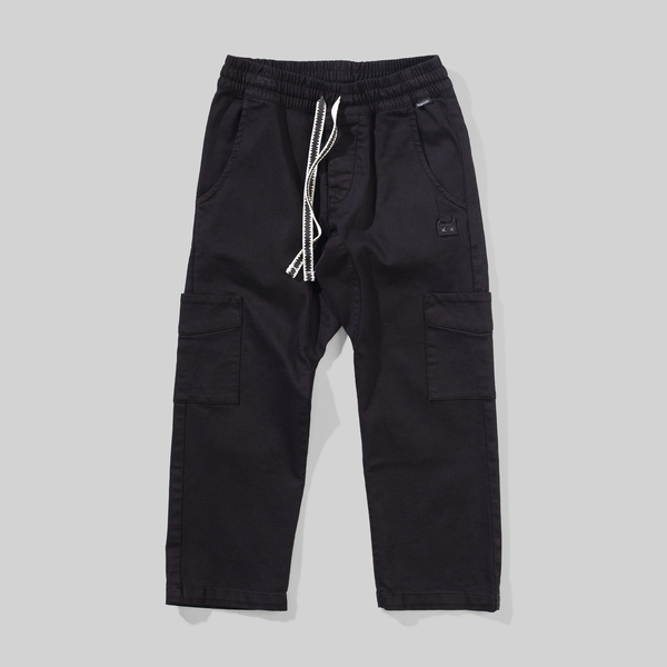 Munster Travel Cargo Pant