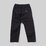 Munster Travel Cargo Pant