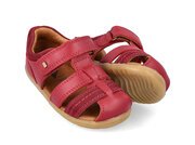 Bobux SU Roam Sandal-footwear-Bambini