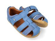 Bobux SU Roam Sandal-footwear-Bambini