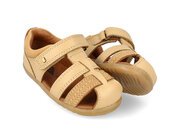 Bobux SU Roam Sandal-footwear-Bambini