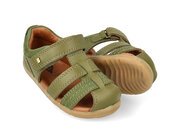 Bobux SU Roam Sandal-footwear-Bambini