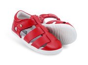 Bobux SU Tidal Sandal-footwear-Bambini