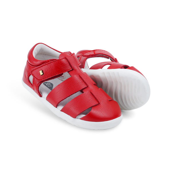 Bobux SU Tidal Sandal