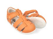 Bobux SU Tidal Sandal-footwear-Bambini