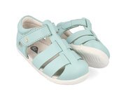 Bobux SU Tidal Sandal-footwear-Bambini