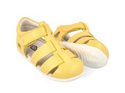 Bobux SU Tidal Sandal-footwear-Bambini