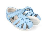 Bobux SU Tropicana II Sandal-footwear-Bambini