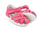 Bobux SU Tropicana II Sandal-footwear-Bambini