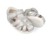 Bobux SU Tropicana II Sandal-footwear-Bambini