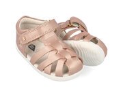 Bobux SU Tropicana II Sandal-footwear-Bambini