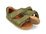 Bobux SU Driftwood Sandal