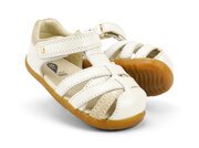 Bobux SU Cross Jump Sandal-footwear-Bambini