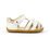 Bobux SU Cross Jump Sandal