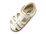 Bobux SU Cross Jump Sandal