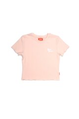 Good Goods Macie Tee-tops-Bambini