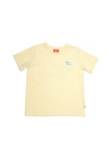 Good Goods Issy Tee Yankees-tops-Bambini