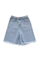 Good Goods Mila Jorts-pants-and-shorts-Bambini