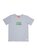 Good Goods Ready Set Tee - Stencil Emb