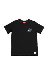 Good Goods Ready Set Tee - Cruise-tops-Bambini