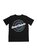 Good Goods Ready Set Tee - Cruise