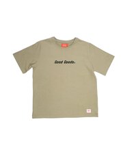 Good Goods Otis Tee - Chase-tops-Bambini