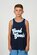 Good Goods Reversible Adams Tank