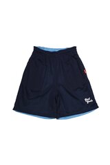 Good Goods Reversible Able Shorts-pants-and-shorts-Bambini