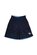 Good Goods Reversible Able Shorts