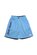 Good Goods Reversible Able Shorts