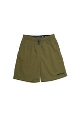 Good Goods Hardy Shorts -pants-and-shorts-Bambini