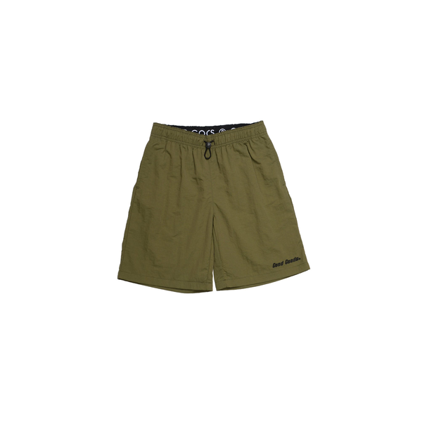 Good Goods Hardy Shorts 