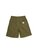 Good Goods Hardy Shorts 