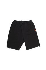 Good Goods Indi Shorts-pants-and-shorts-Bambini