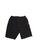 Good Goods Indi Shorts