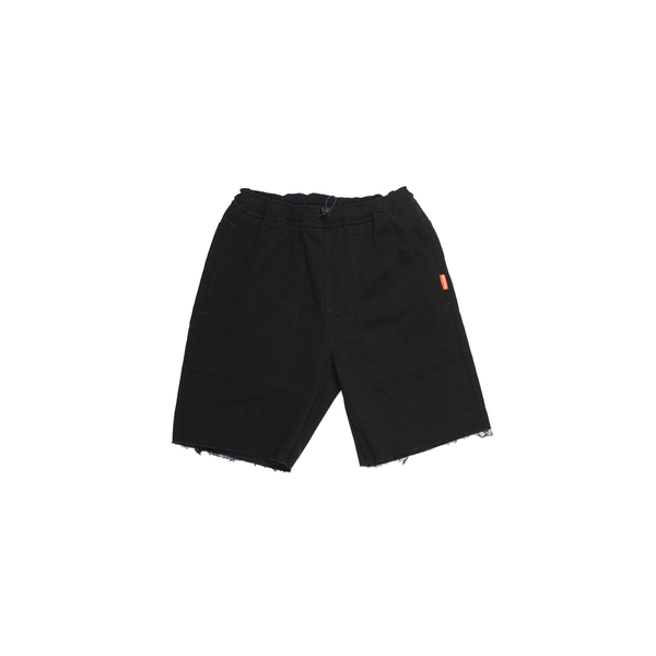 Good Goods Indi Shorts