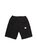 Good Goods Indi Shorts