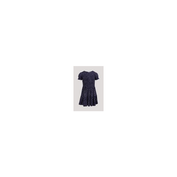 Eve Girl Lou Dress