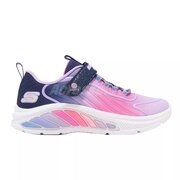 Skechers Rainbow Cruisers-footwear-Bambini