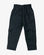 Band Of Boys Linen Cargo Pants